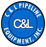 C&L Pipeline Equipment